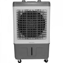 Climatizador Ventisol Clipro 35l Branco/cinza 220v