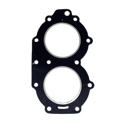 Junta Do Cabeçote Para Motores Do Popa Yamaha 40 Hp