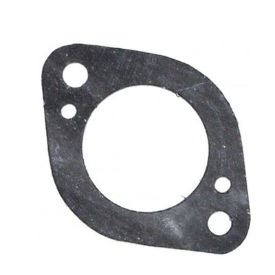 Junta Carburador Jet Kawasaki 750 Duplo 1998-1999 Xi Sport