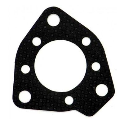 Junta Coletor Escape Kawasaki 650 700 Motos Aquáticas