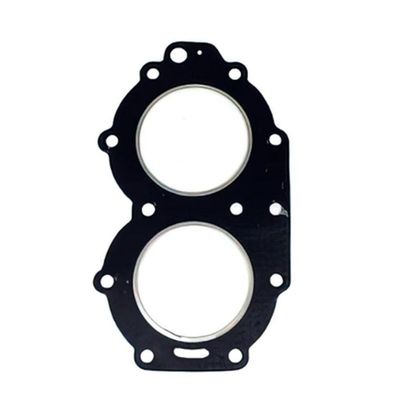 Junta Do Cabeçote Para Motores De Popa Yamarra 40hp Xws
