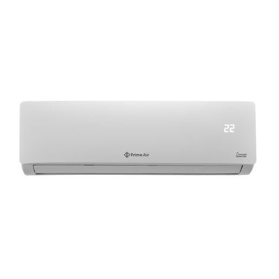 Ar-Condicionado Prime Air Inverter 9000BTUs Frio 9FC 220V