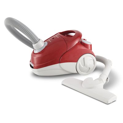 Aspirador de Pó Britânia Bas1430 1250W 127V