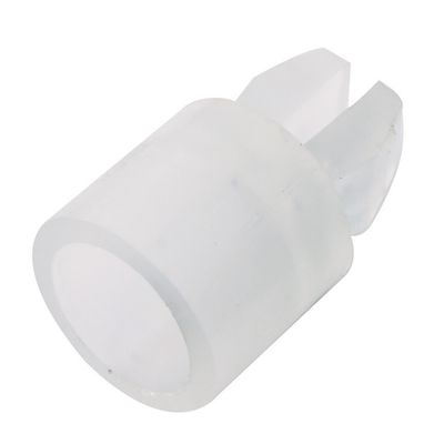 Bucha para ALTO Falante Original Permak Palio 237/C
