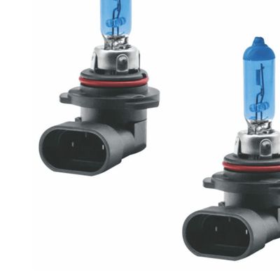 Lampada Halogena Code Super Branca HB39005 60W PAR