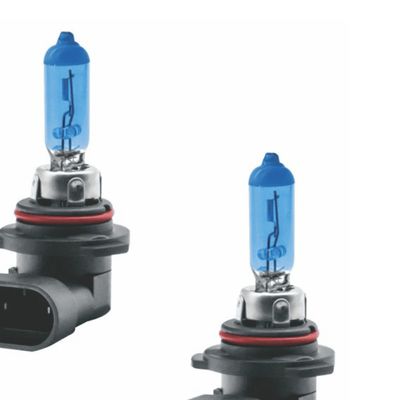 Lampada Halogena Code Super Branca HB39005 60W PAR