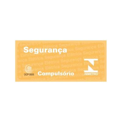 Cervejeira de Embutir Venax 82L Top Light Touch Preto Porta Invertida 110v
