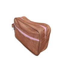 Necessaire Bolsa Para Maquiagem E Cosméticos Multifuncional Portátil Impermeável