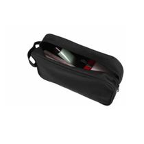 Necessaire Bolsa Para Maquiagem E Cosméticos Multifuncional Portátil Impermeável