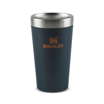 Copo Térmico Stanley Sem Tampa 354ml Twilight