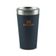 Copo Térmico Stanley Sem Tampa 354ml Twilight