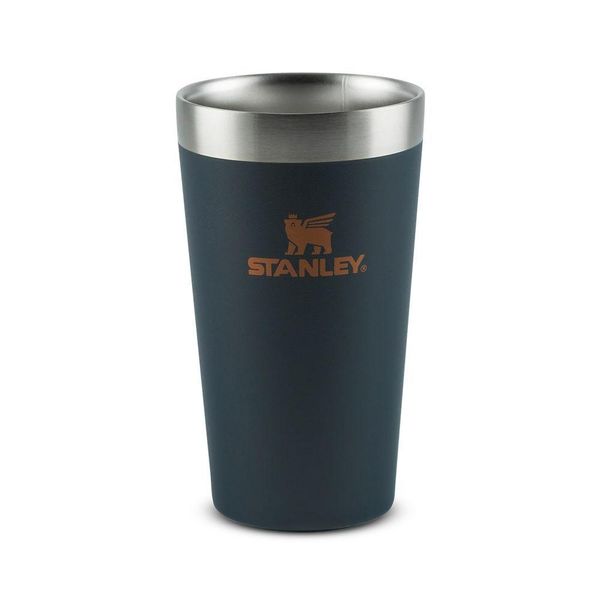 Copo Térmico Stanley Sem Tampa 354ml Twilight
