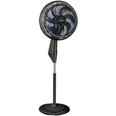 Ventilador De Coluna Arno X-treme 7 40cm 150w 127v