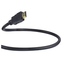 Cabo Hdmi 2.0 4K Ultra Hd 3D Conexão Ethernet 2 Metros - H20
