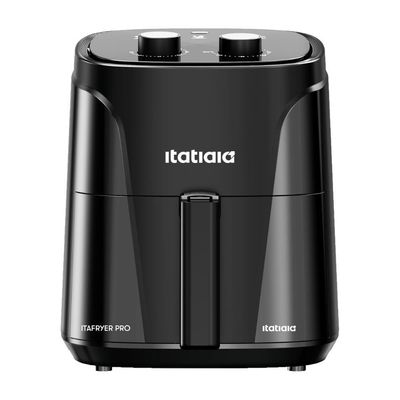 Fritadeira Itatiaia Itafryer Pro 4L 220V