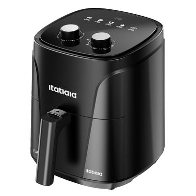 Fritadeira Itatiaia Itafryer Pro 4L 220V