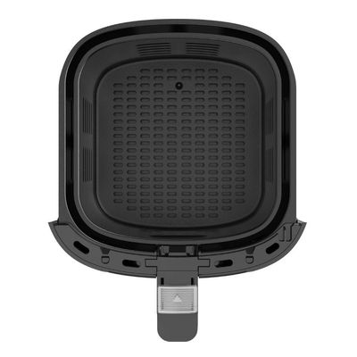 Fritadeira Itatiaia Itafryer Pro 4L 220V