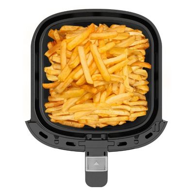 Fritadeira Itatiaia Itafryer Pro 4L 220V