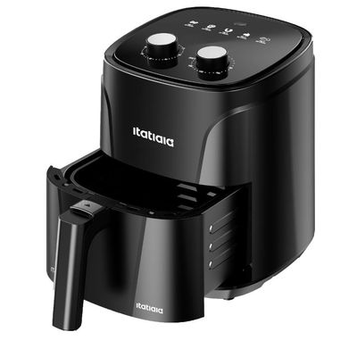 Fritadeira Itatiaia Itafryer Pro 4L 220V
