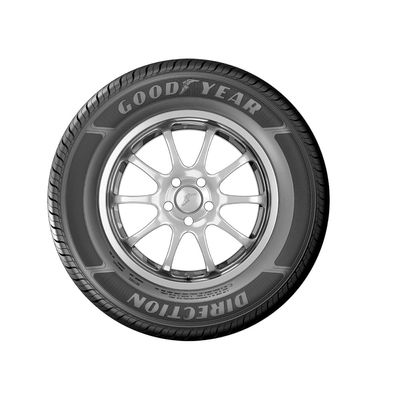 Pneu Aro 14 Goodyear Direction Touring 2 175/70 88T XL