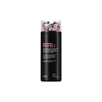 Truss Perfect - Shampoo 300ml