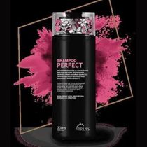 Truss Perfect - Shampoo 300ml