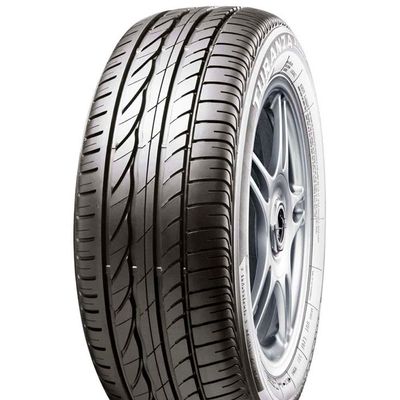 Pneu Aro 17 Bridgestone Turanza ER300 225/45 91W
