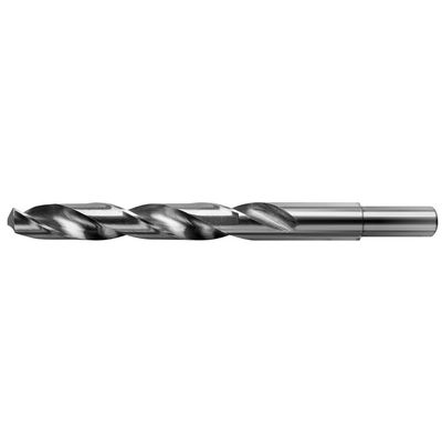 Broca para Aço 15.5x178 mm Tramontina