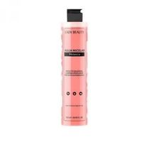 ÁGUA Micelar Melancia Lady Beauty 310ML