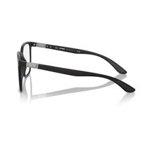 ARMACAO RAY-BAN RX7235 5204 55