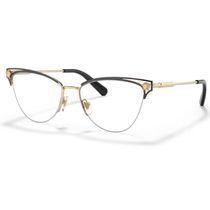 ARMACAO VERSACE VE1280 1433 55