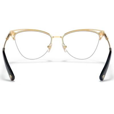 ARMACAO VERSACE VE1280 1433 55