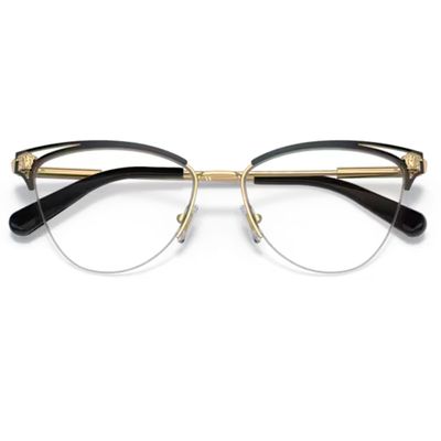 ARMACAO VERSACE VE1280 1433 55