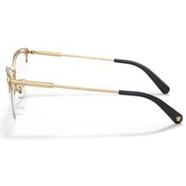 ARMACAO VERSACE VE1280 1433 55