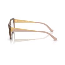 ARMACAO VOGUE VO5587L 3156 54