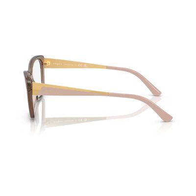ARMACAO VOGUE VO5587L 3156 54