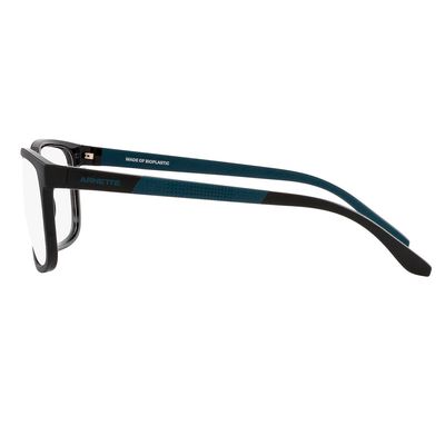 ARMACAO ARNETTE AN7236L 2885 59