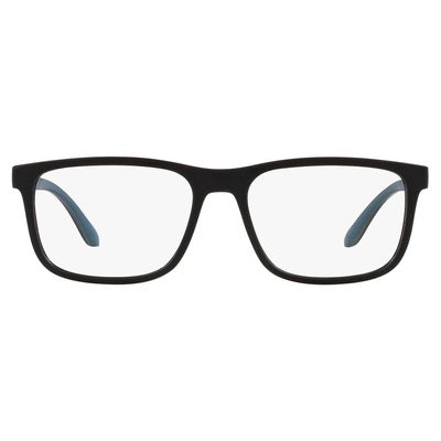 ARMACAO ARNETTE AN7236L 2885 59