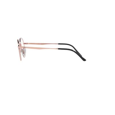 ARMACAO RAY-BAN RX3681V 3094 50