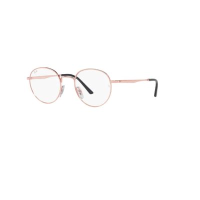 ARMACAO RAY-BAN RX3681V 3094 50