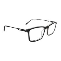 ARMACAO BULGET BG6421M A02