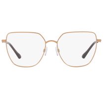 Armacao Grazi Gz1026 M132 55