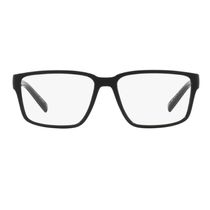 Armacao Jean Monnier J83249 M222 59