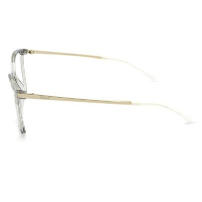 Armacao Grazi Gz3067 H562 52