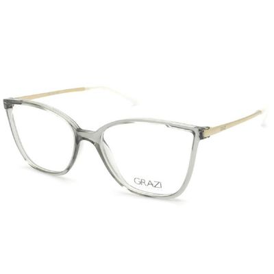 Armacao Grazi Gz3067 H562 52