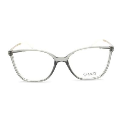 Armacao Grazi Gz3067 H562 52