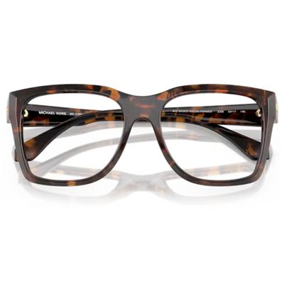 ARMACAO MICHAEL KORS MK4144U 3006 53