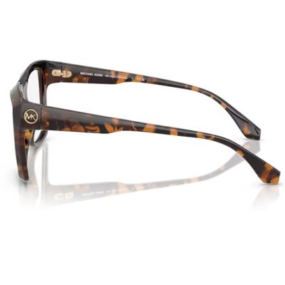 ARMACAO MICHAEL KORS MK4144U 3006 53