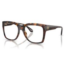 ARMACAO MICHAEL KORS MK4144U 3006 53