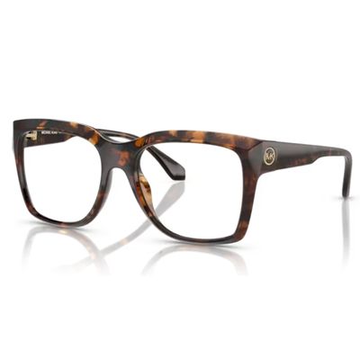 ARMACAO MICHAEL KORS MK4144U 3006 53